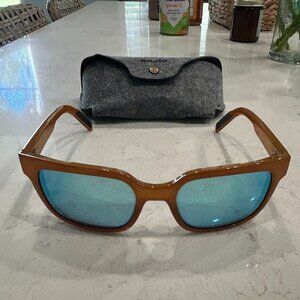 Bajio Paila PAI81B Sunglasses